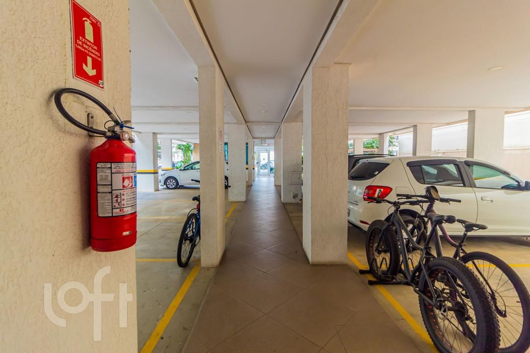 Imagem da propriedade 62