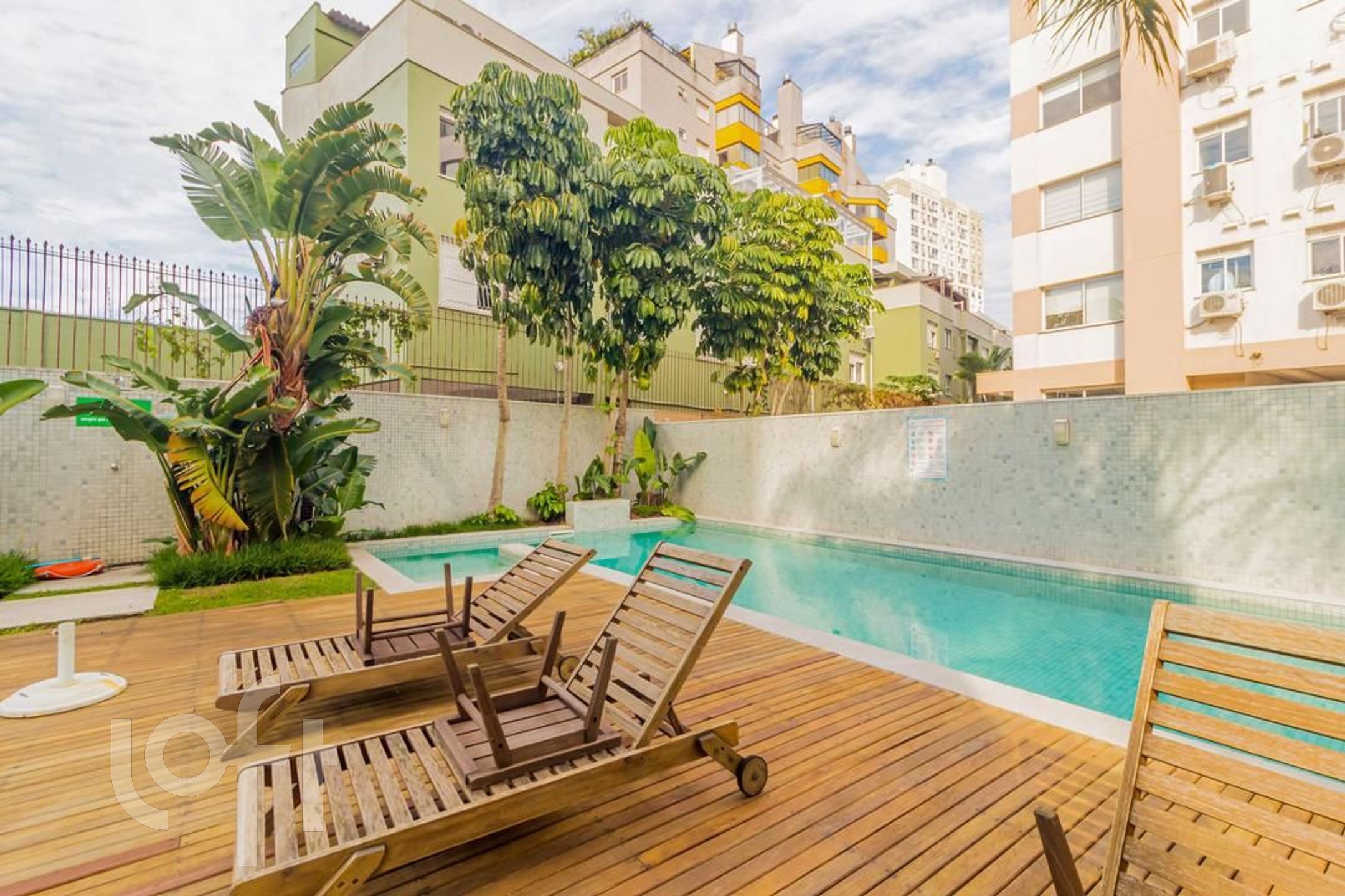 Imagem da propriedade 19