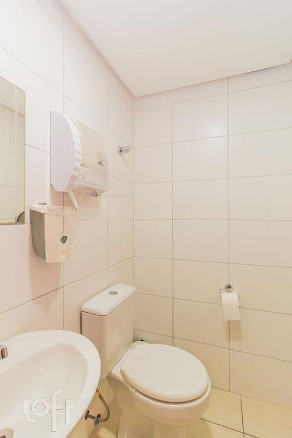 Imagem da propriedade 50