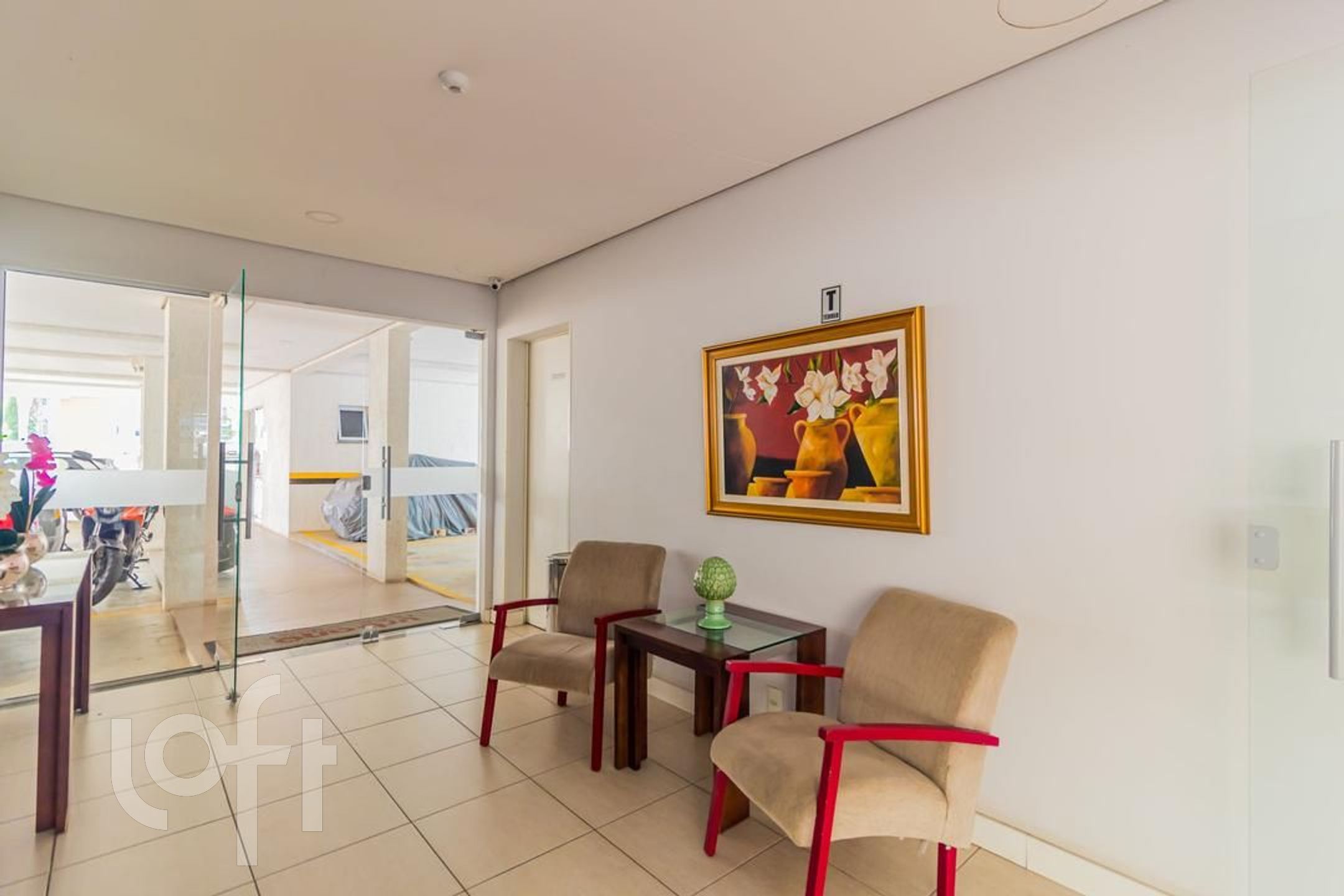 Imagem da propriedade 31