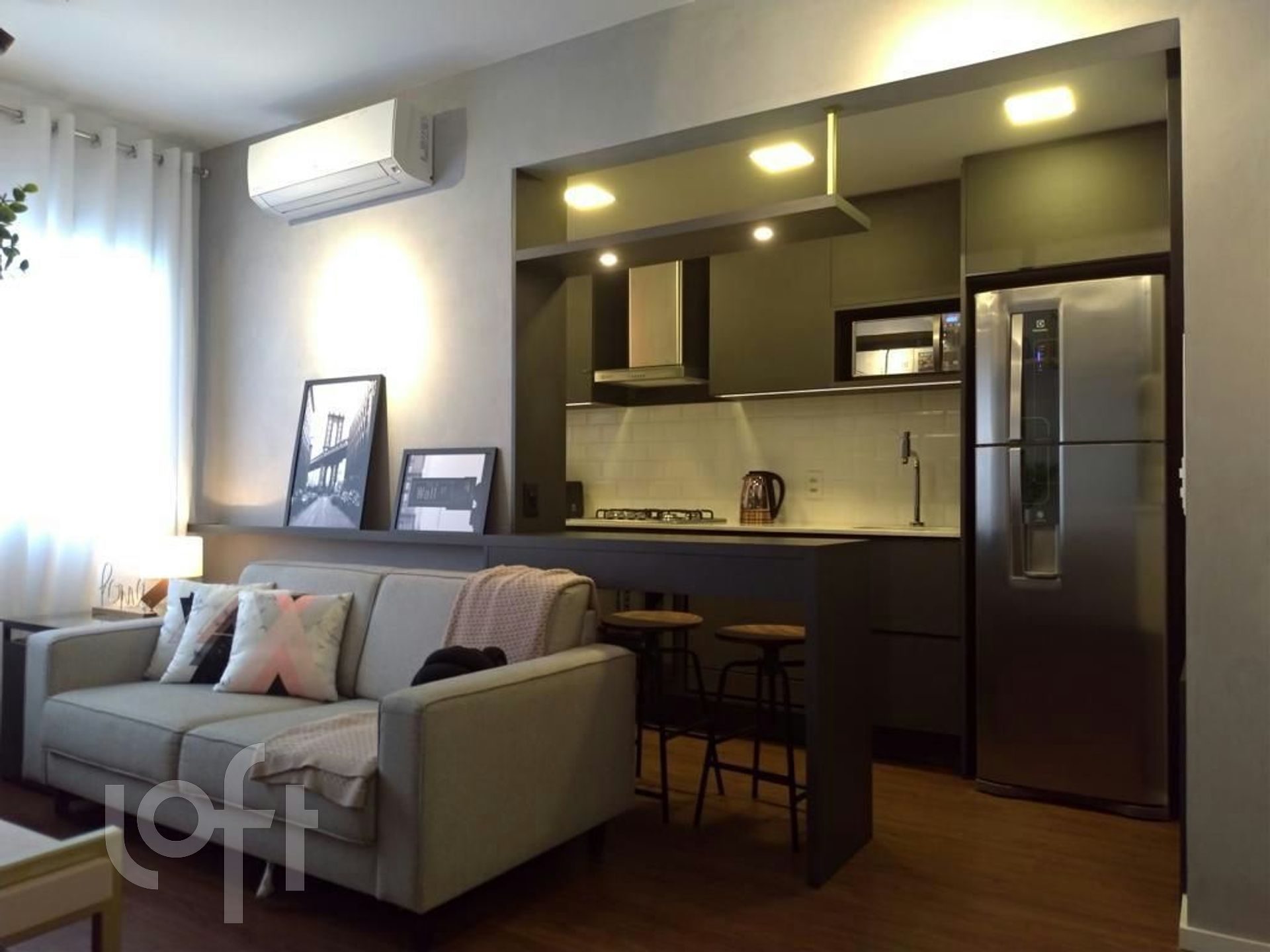 Imagem da propriedade 3