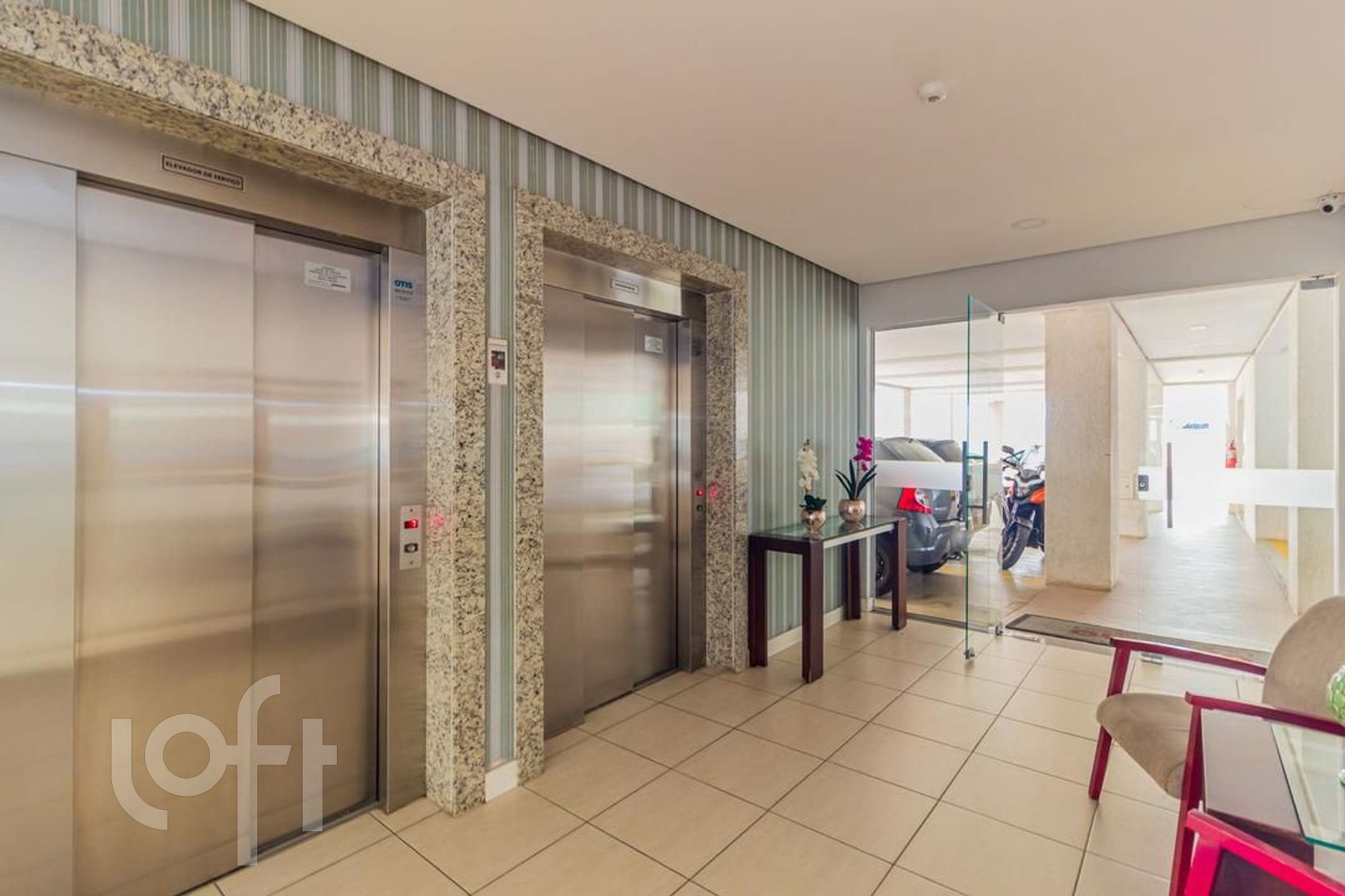 Imagem da propriedade 30