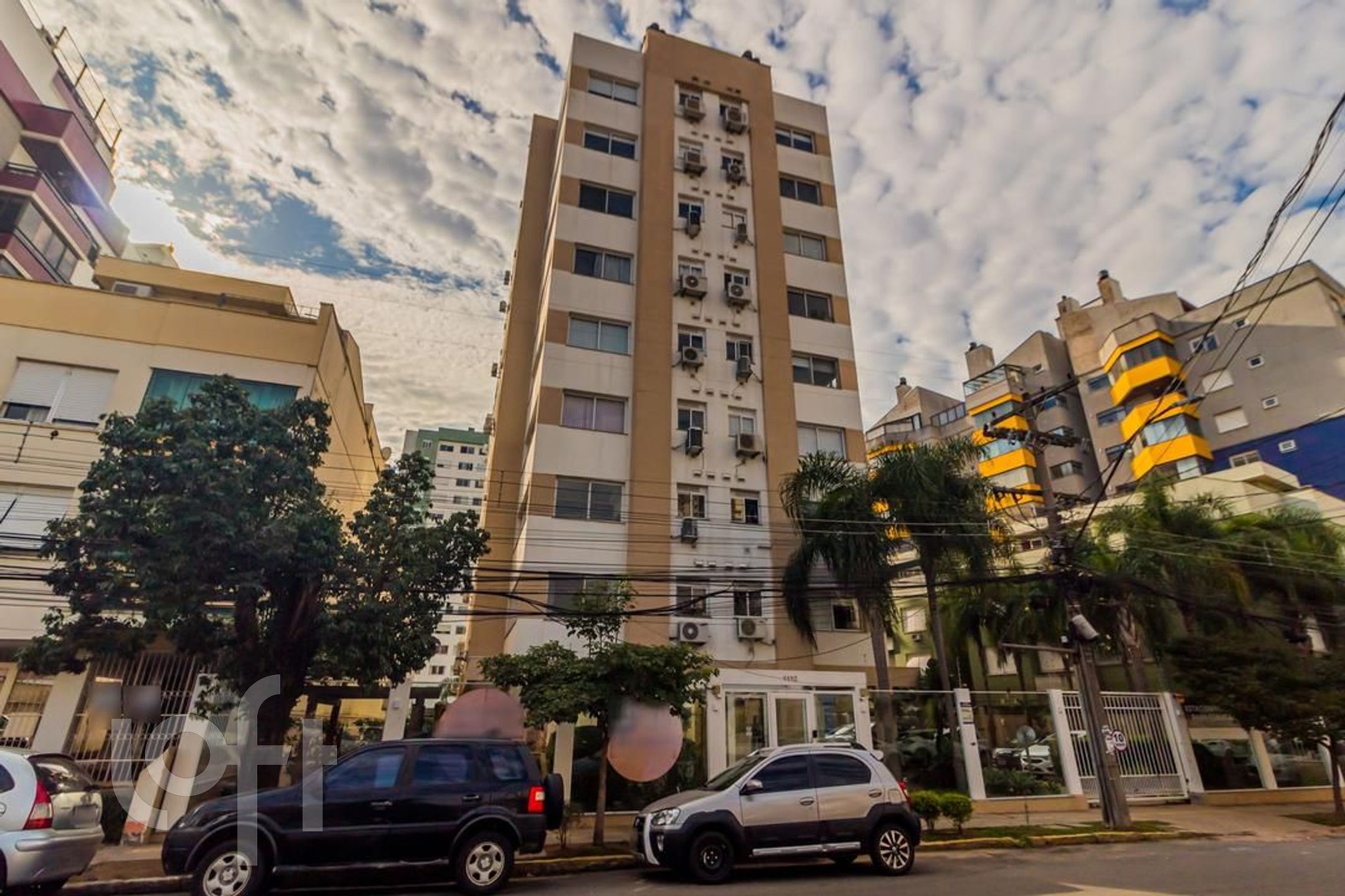 Imagem da propriedade 64