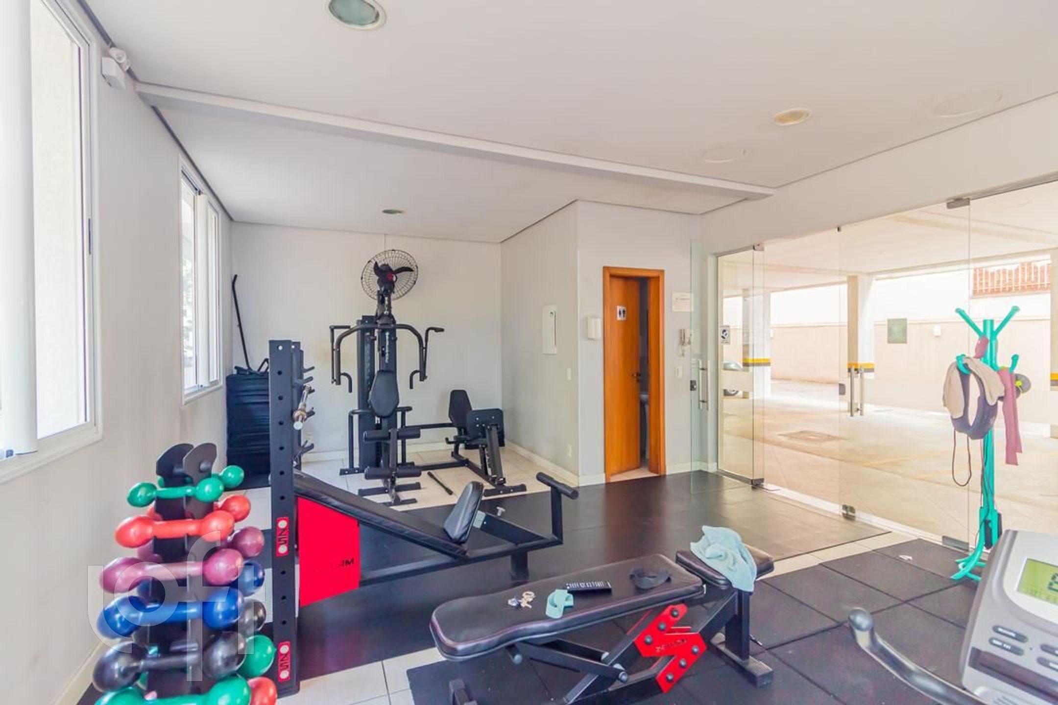 Imagem da propriedade 51