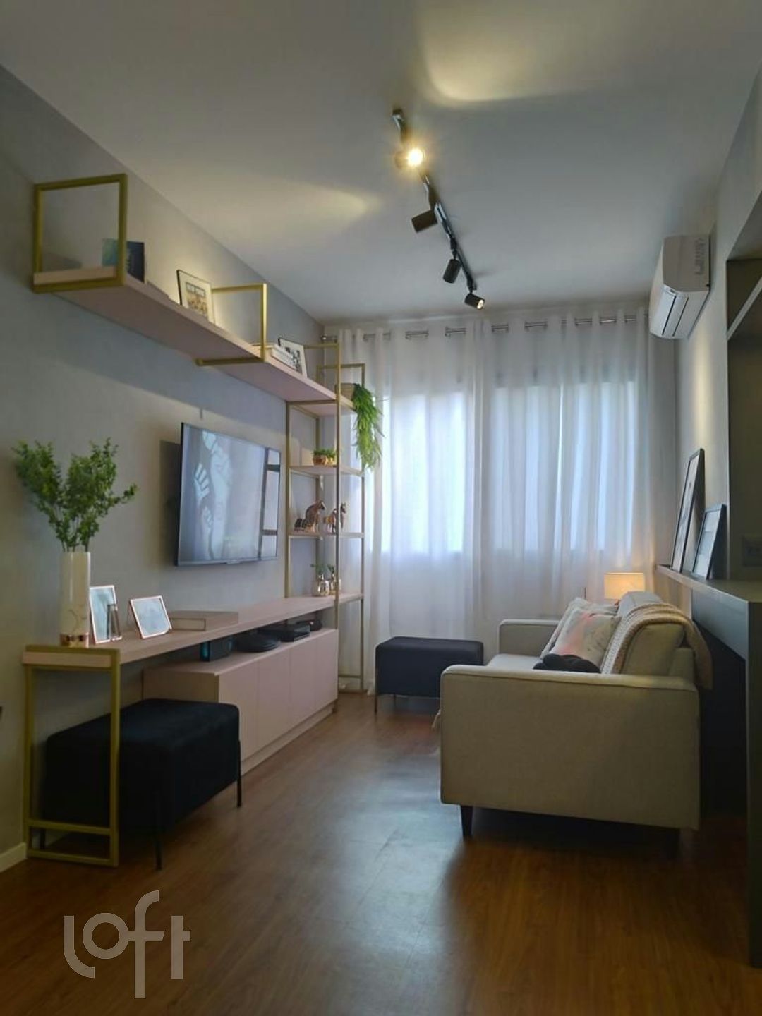 Imagem da propriedade 14