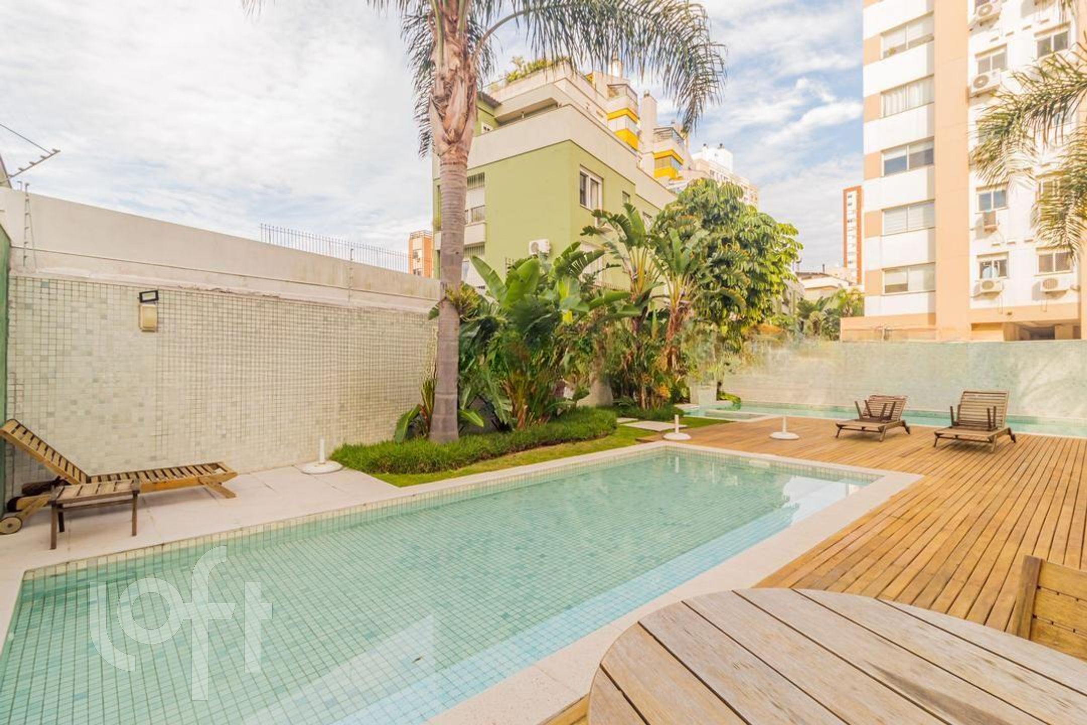 Imagem da propriedade 18