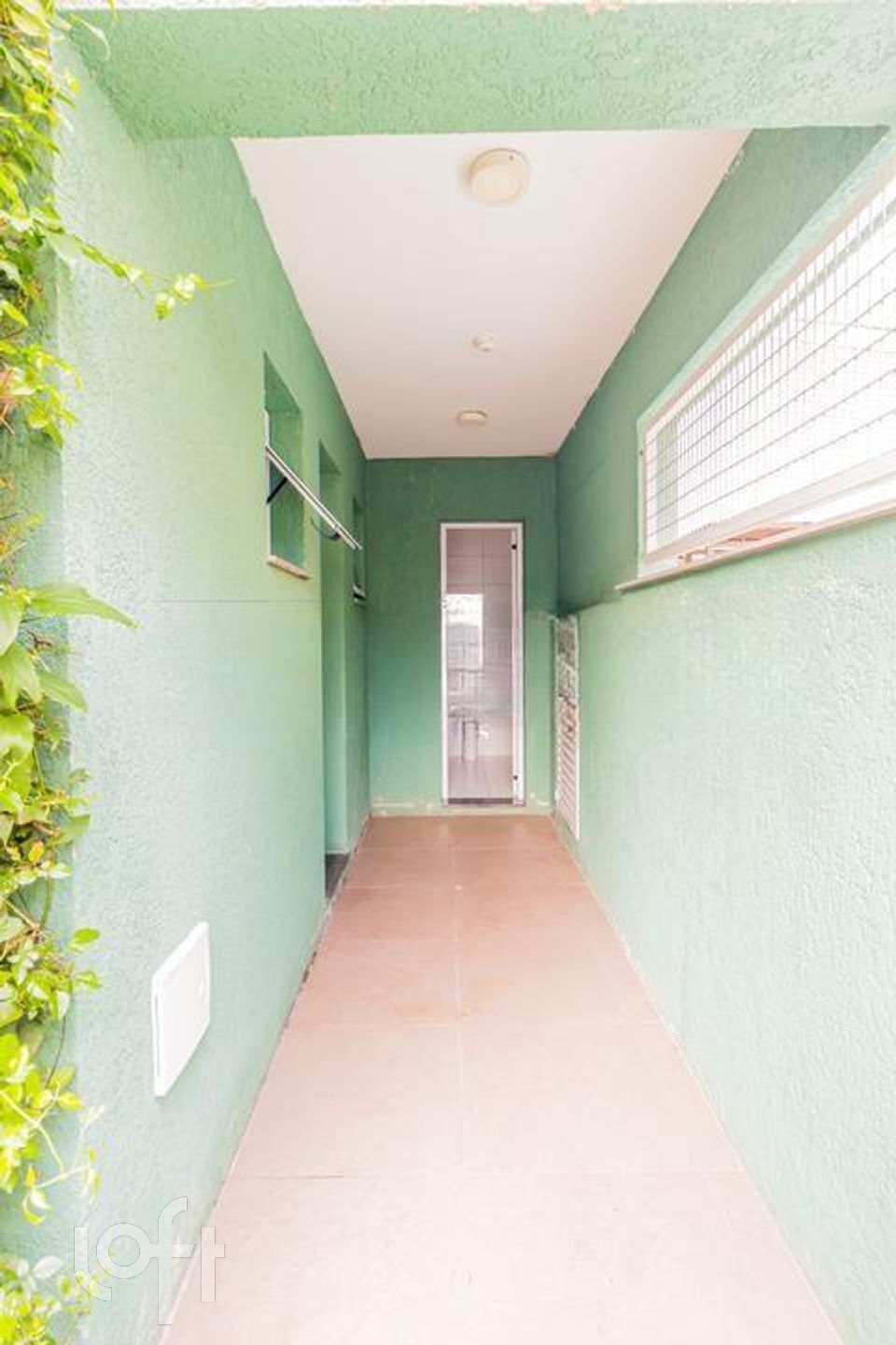 Imagem da propriedade 21