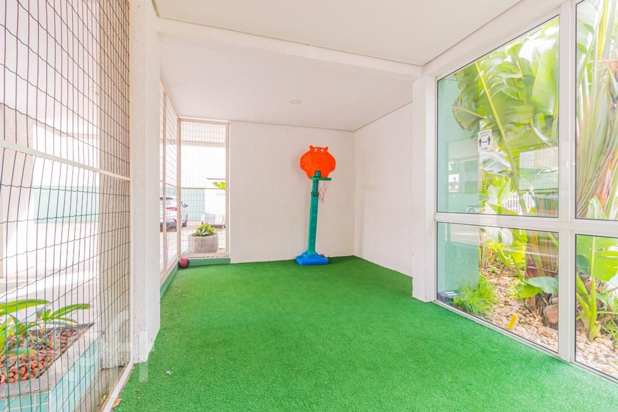 Imagem da propriedade 58