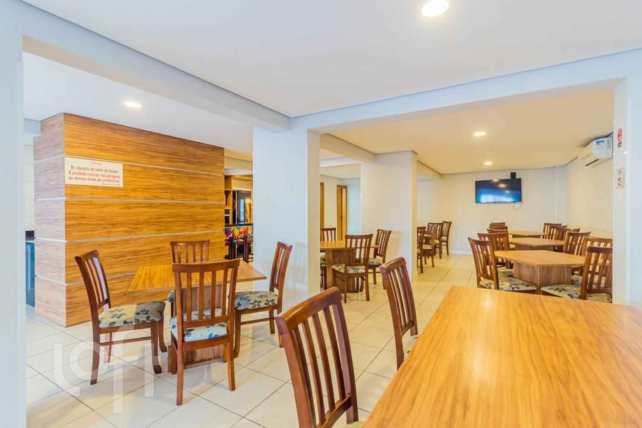 Imagem da propriedade 38