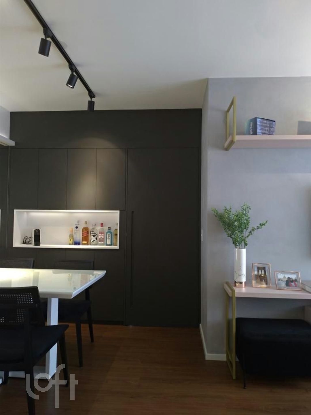 Imagem da propriedade 9