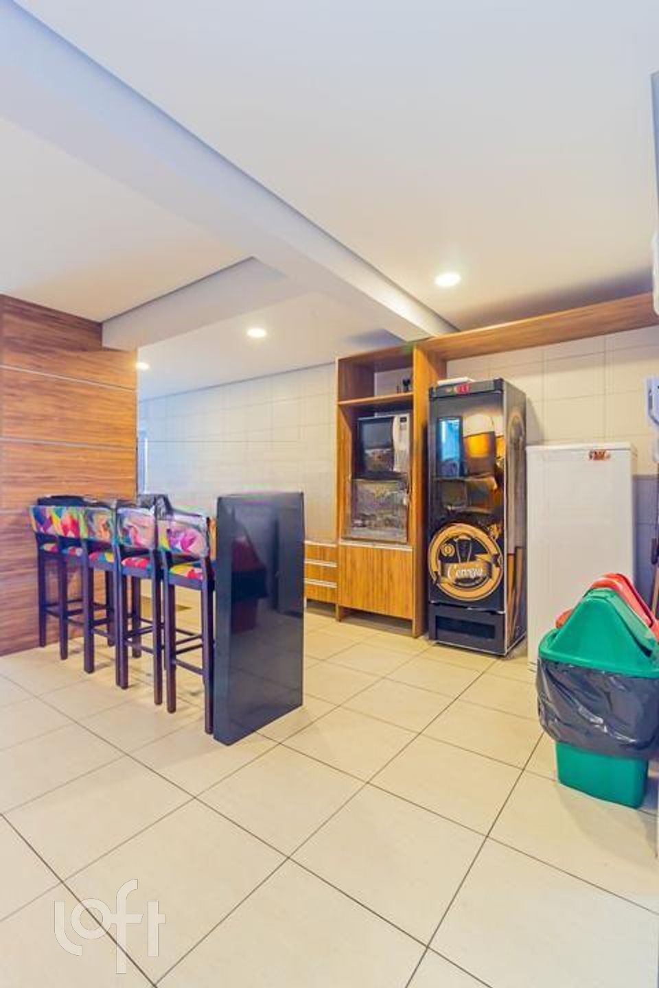 Imagem da propriedade 43