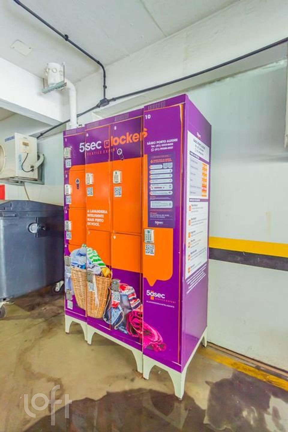 Imagem da propriedade 54