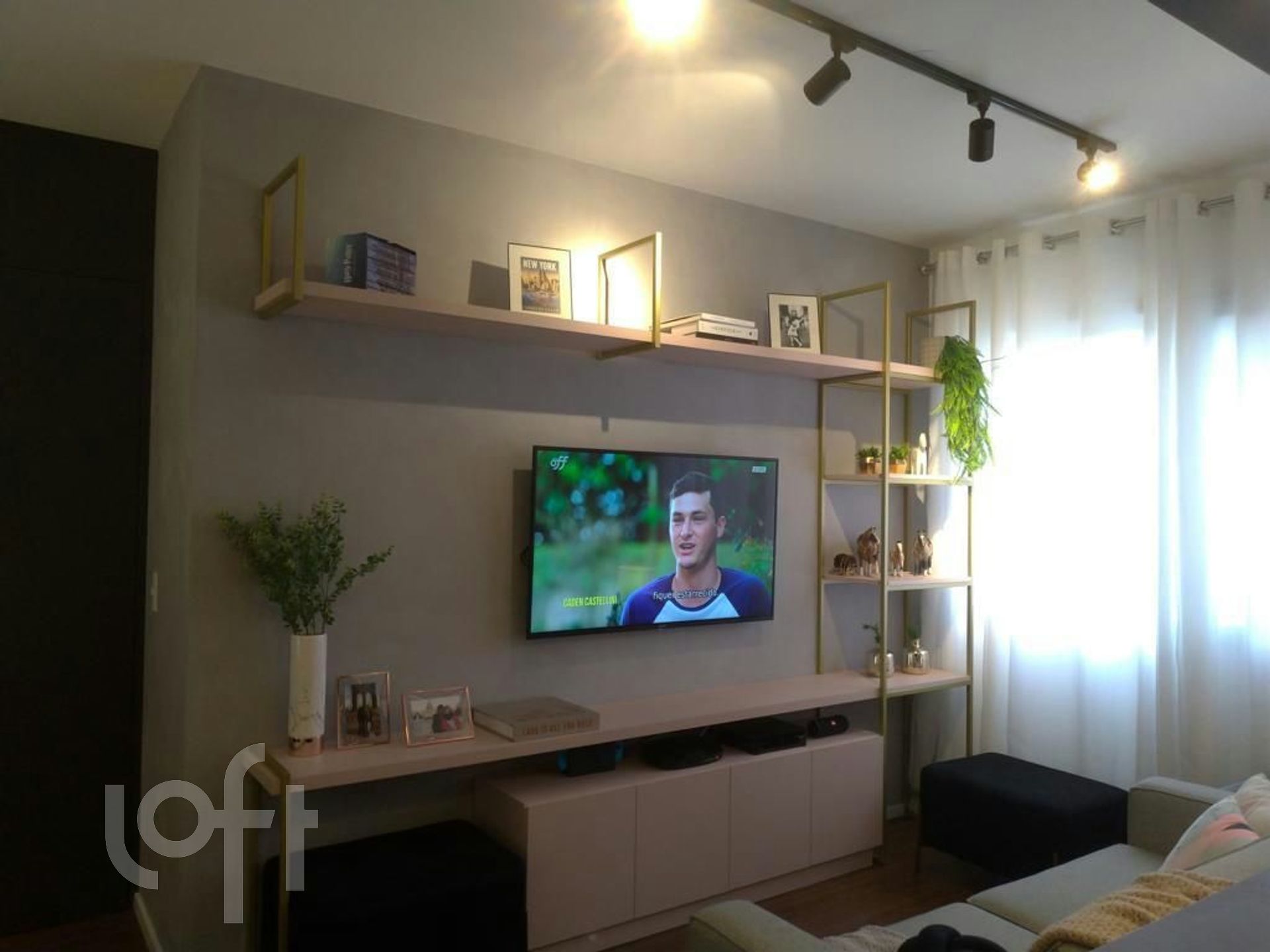 Imagem da propriedade 11