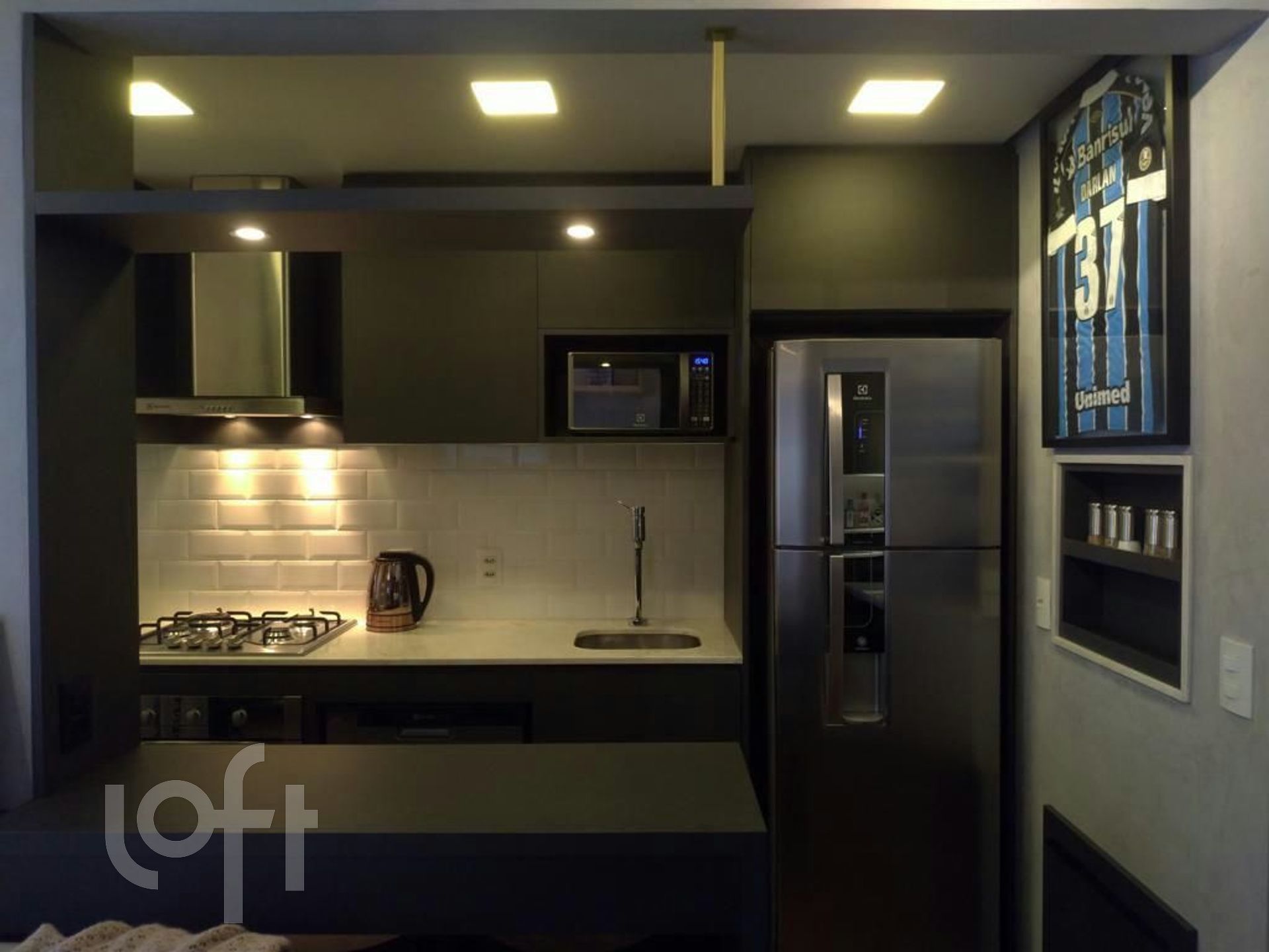 Imagem da propriedade 5