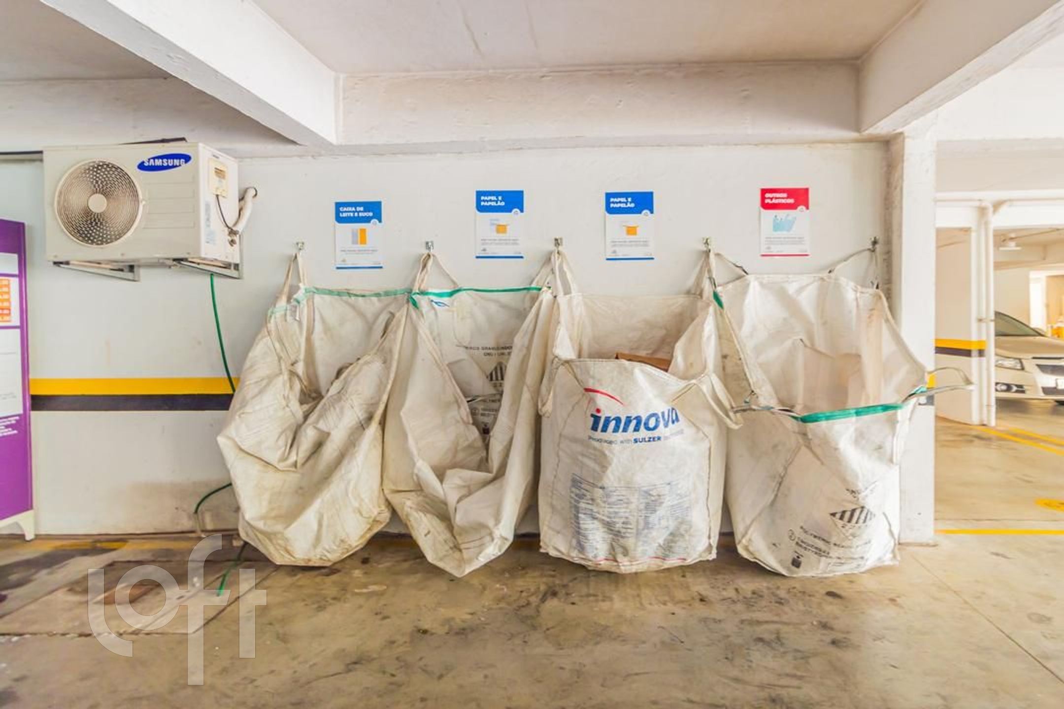 Imagem da propriedade 60