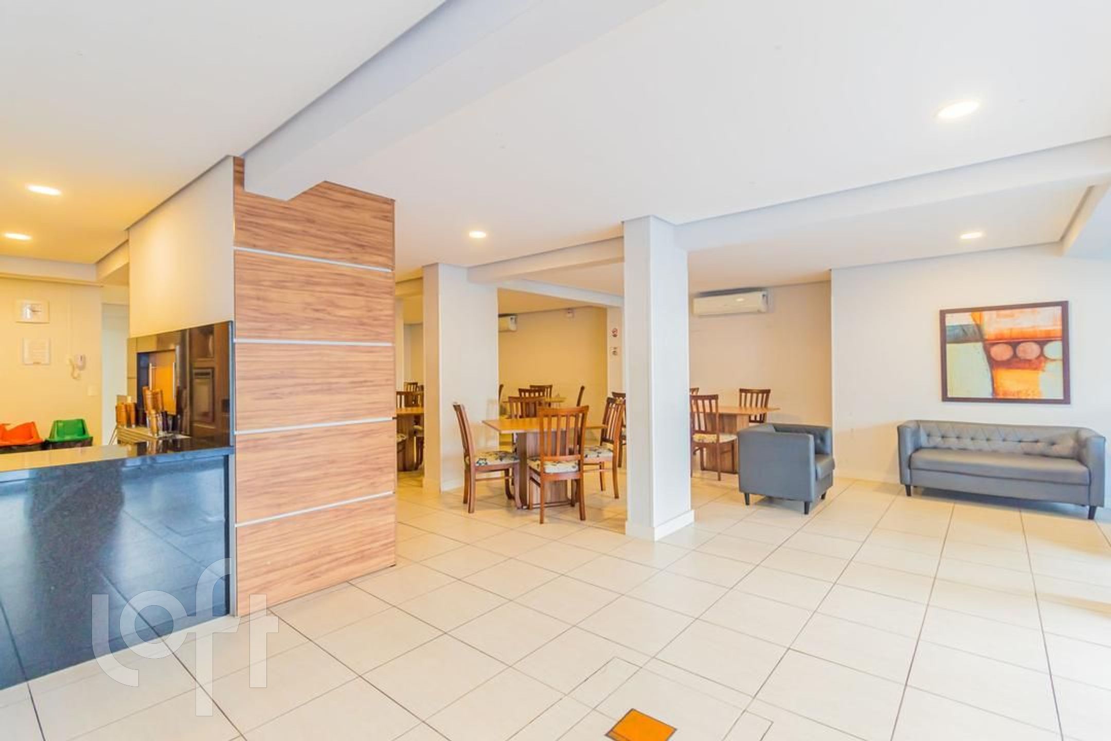 Imagem da propriedade 36