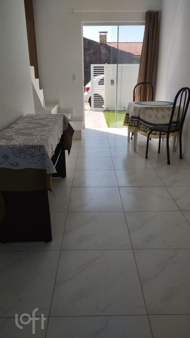 Imagem da propriedade 8