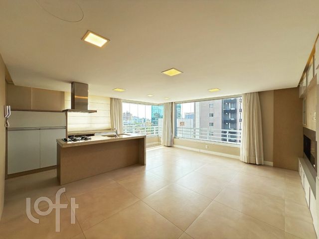 Apartamento com 93m², 2 dormitórios, 2 suítes, 2 vagas, Auxiliadora em Porto Alegre