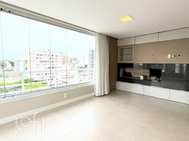 Apartamento com 93m², 3 dormitórios, 1 suíte, 2 vagas, Auxiliadora em Porto Alegre