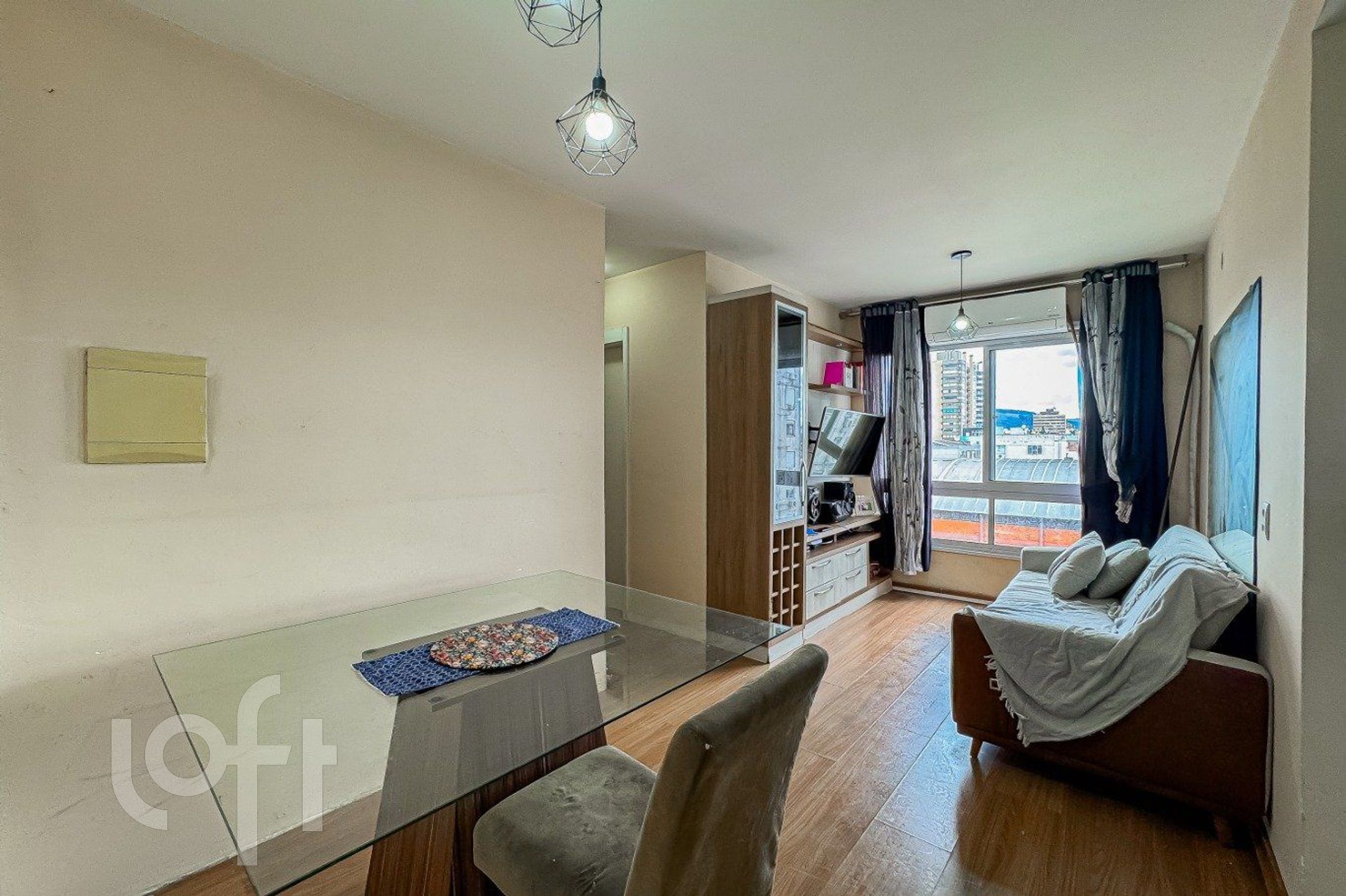 Imagem da propriedade 5