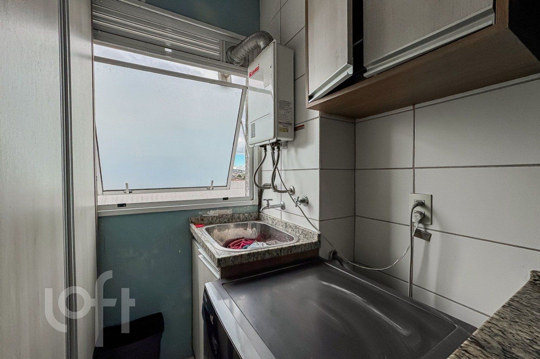 Imagem da propriedade 10