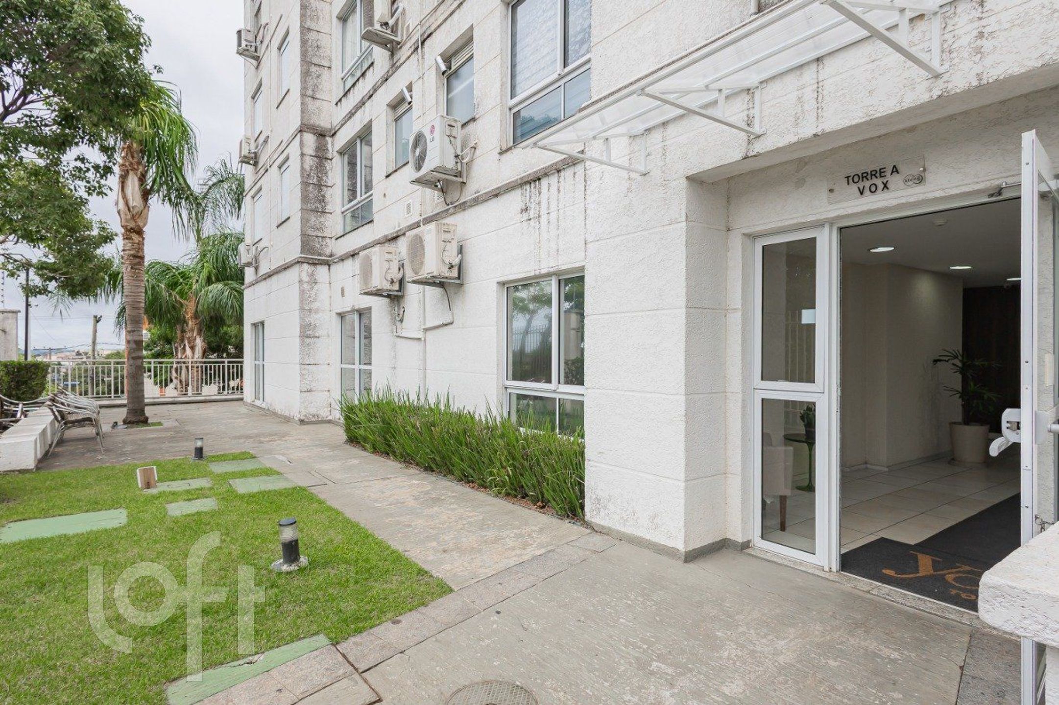 Imagem da propriedade 31