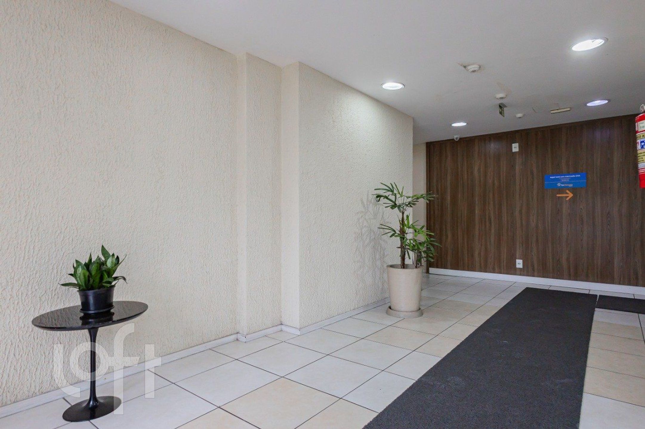 Imagem da propriedade 32