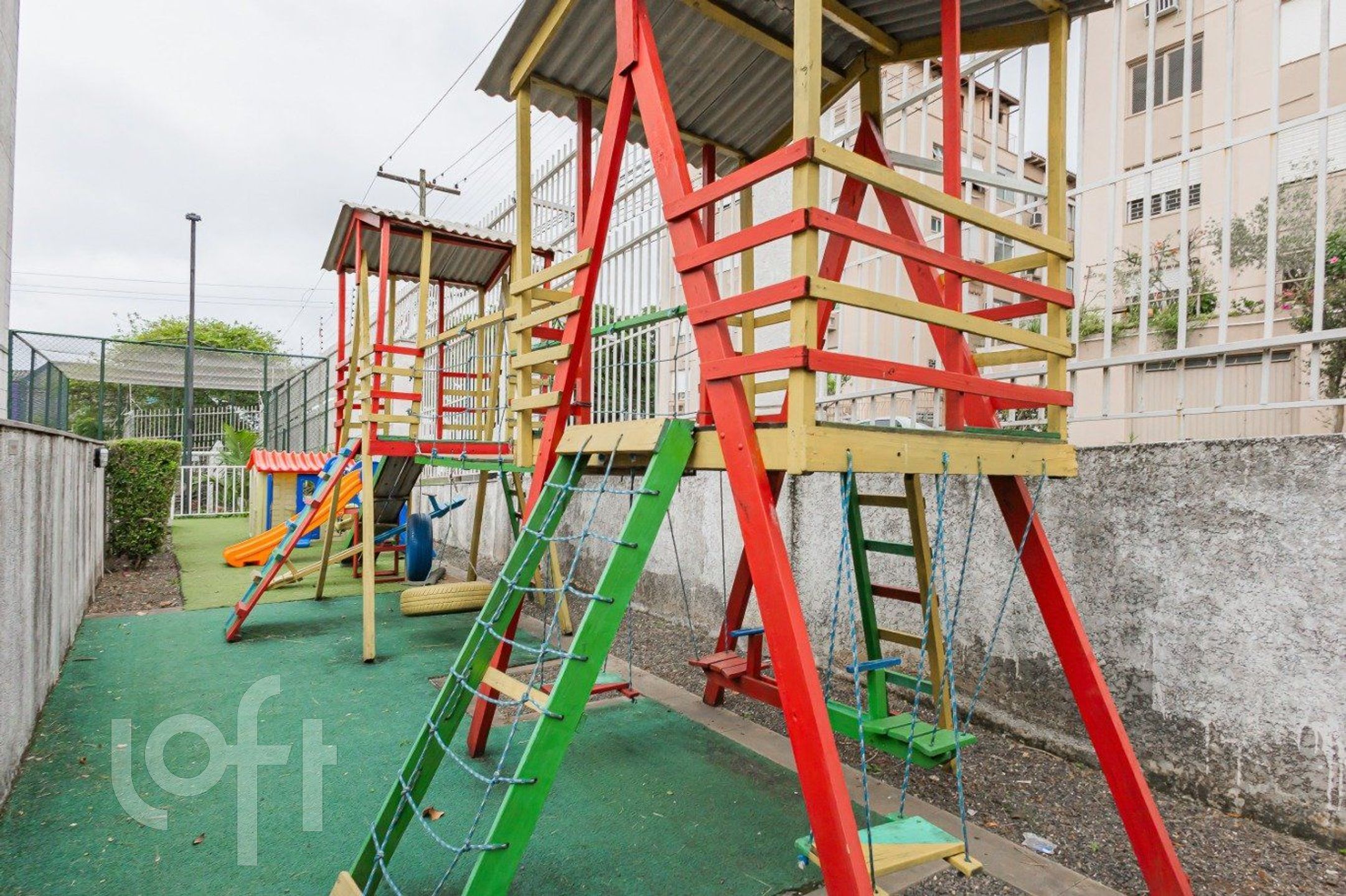 Imagem da propriedade 25