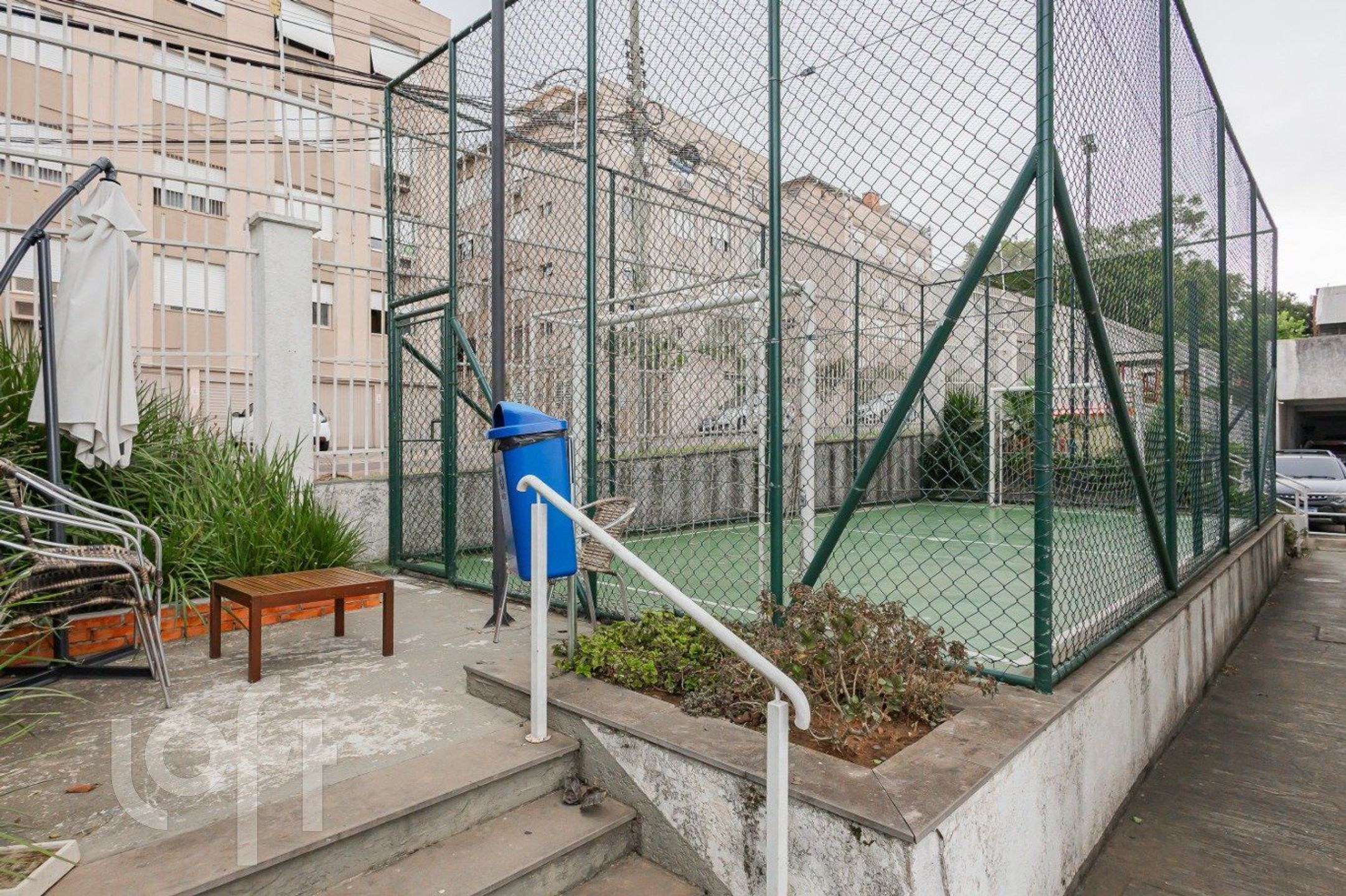 Imagem da propriedade 23