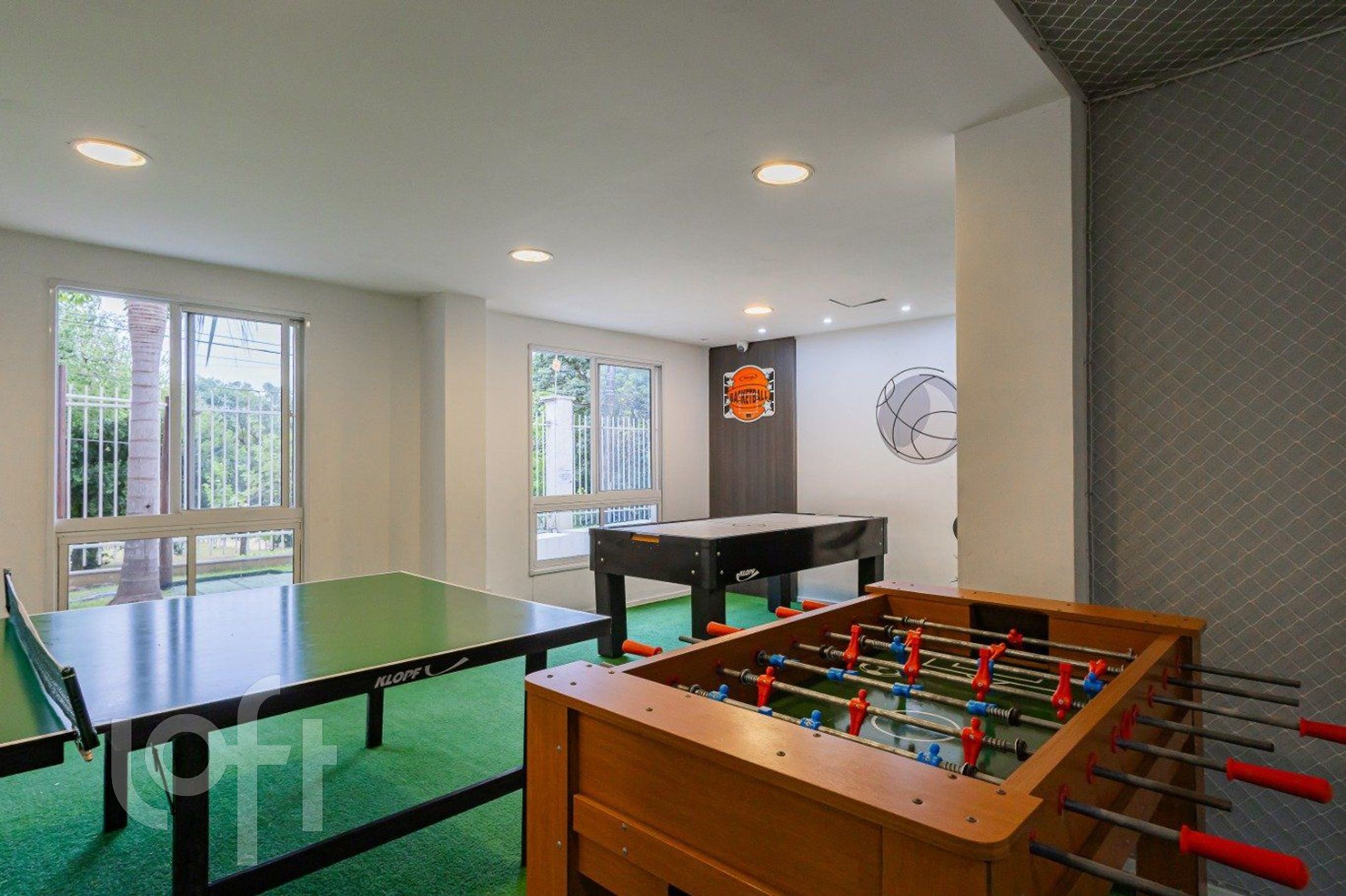 Imagem da propriedade 34