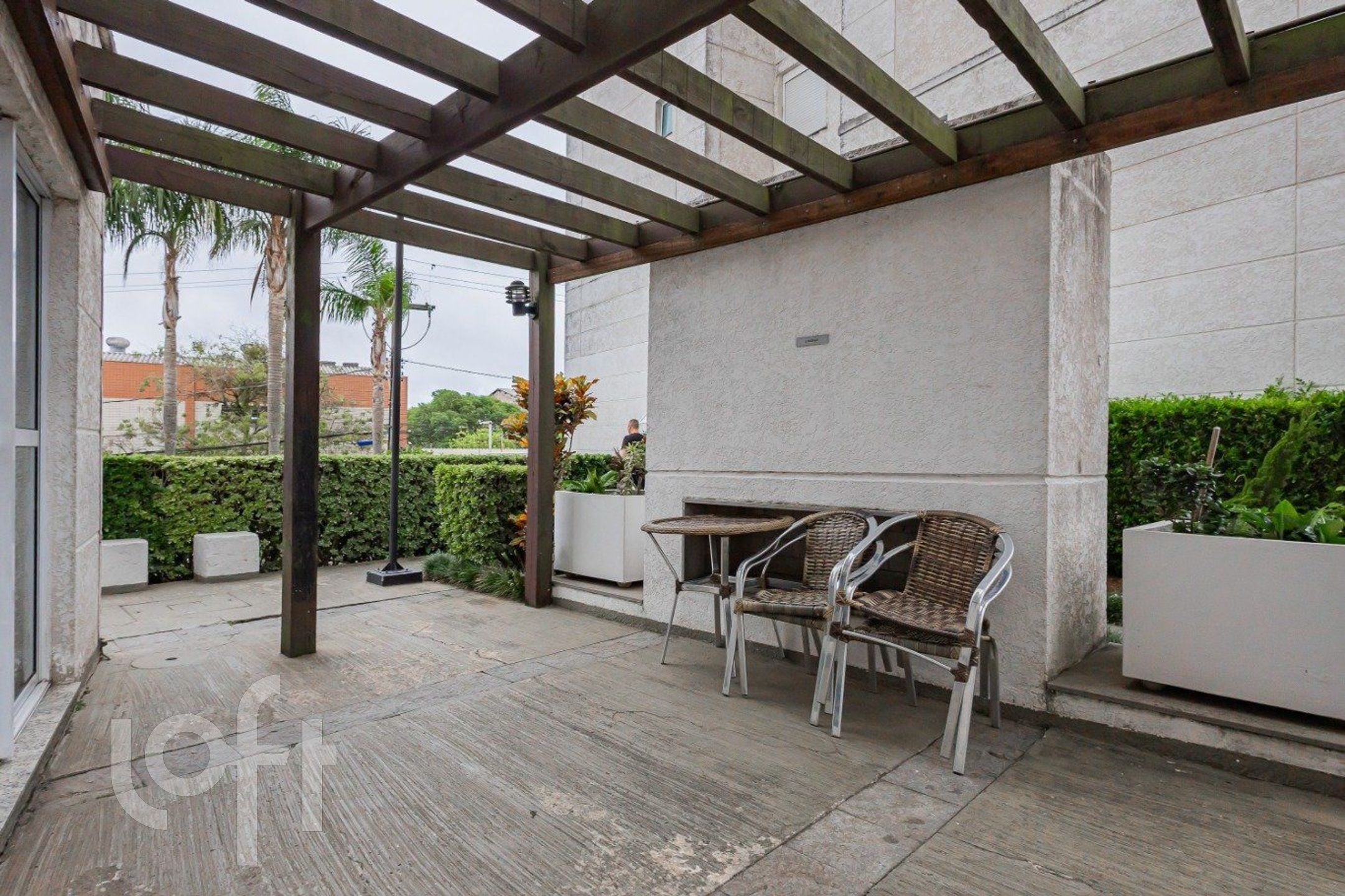 Imagem da propriedade 19