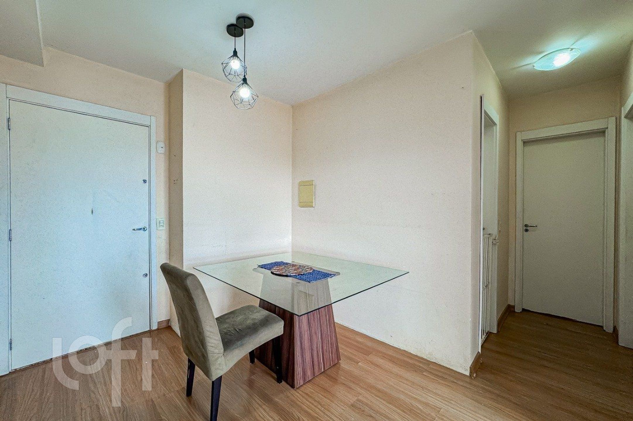 Imagem da propriedade 4