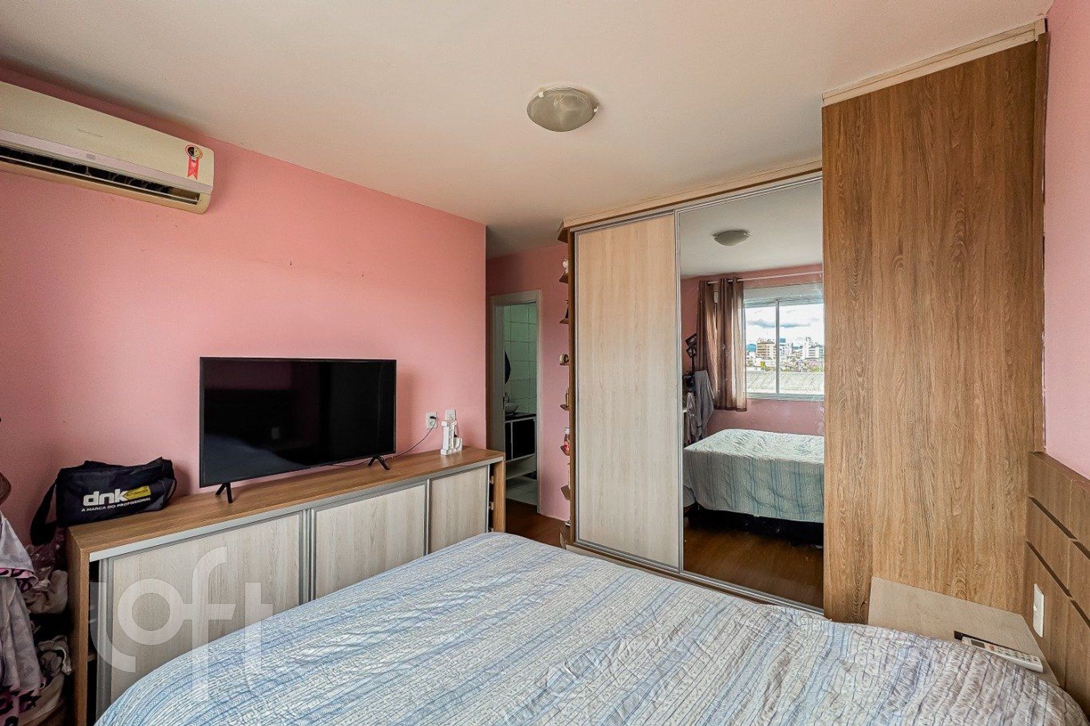 Imagem da propriedade 12