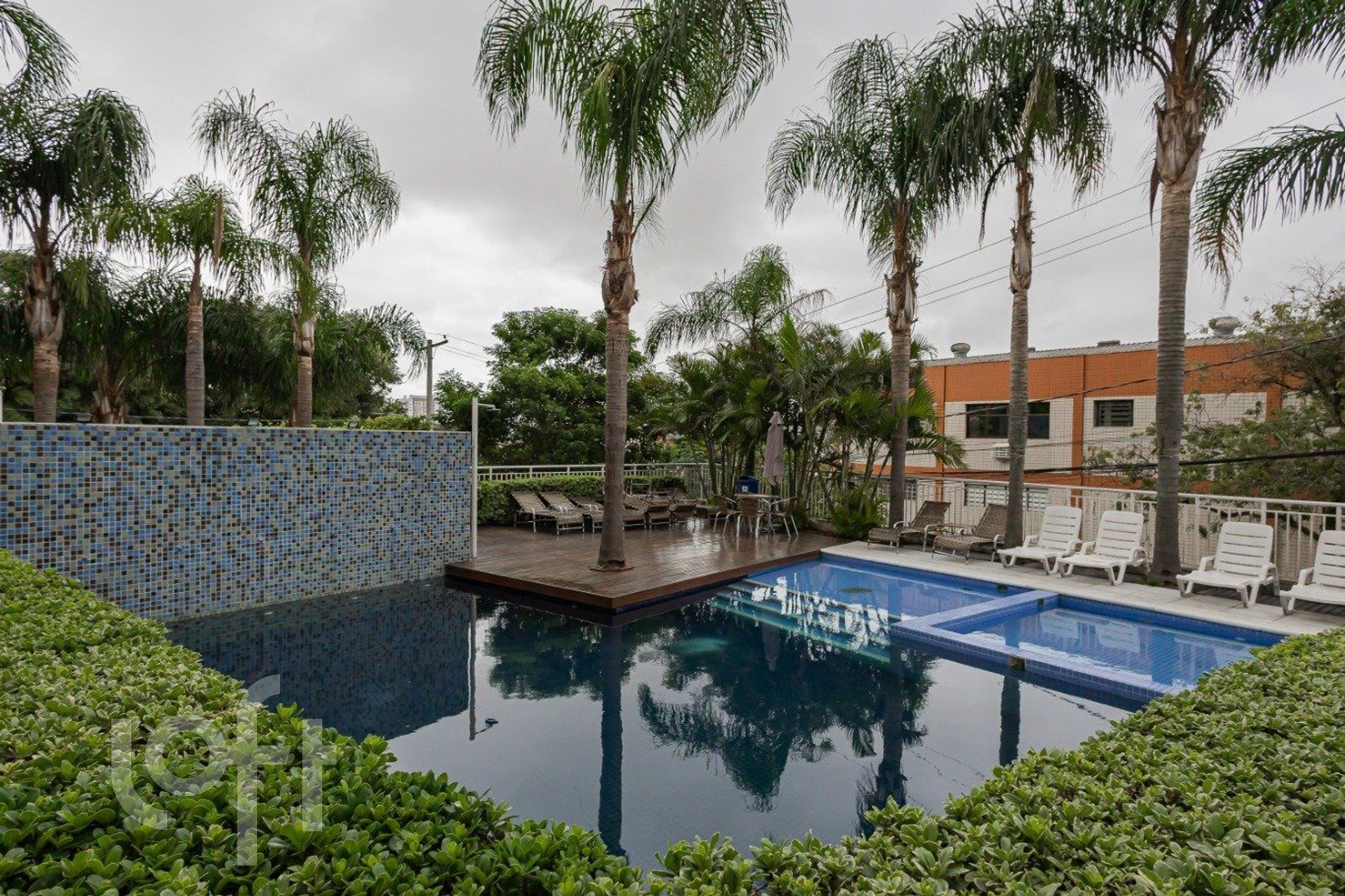 Imagem da propriedade 20