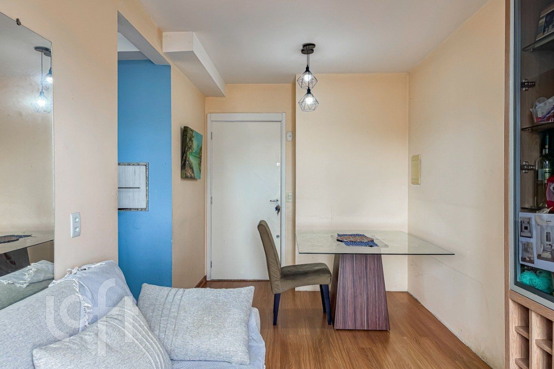 Imagem da propriedade 3