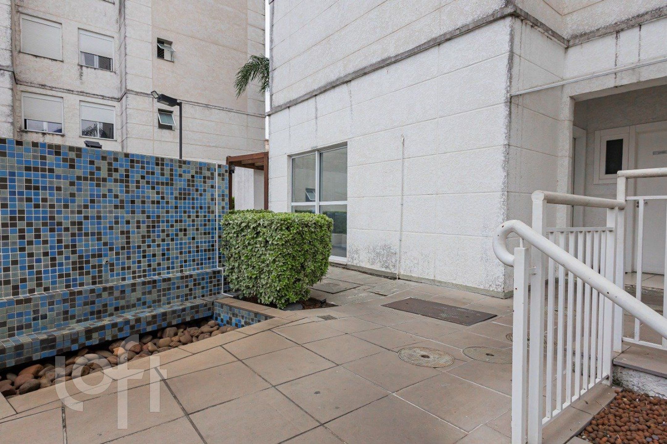 Imagem da propriedade 17