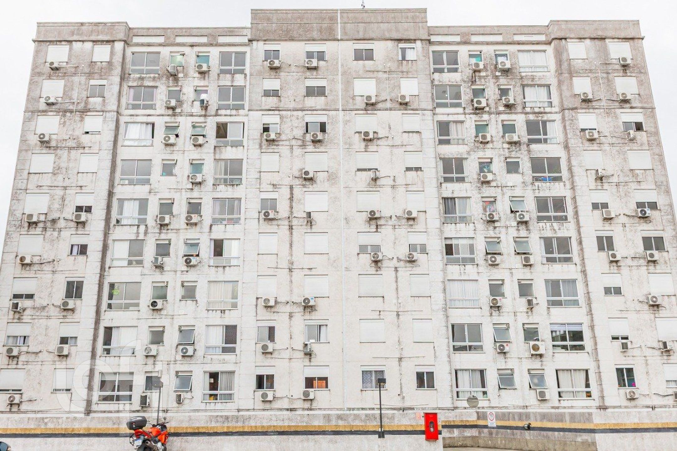 Imagem da propriedade 29