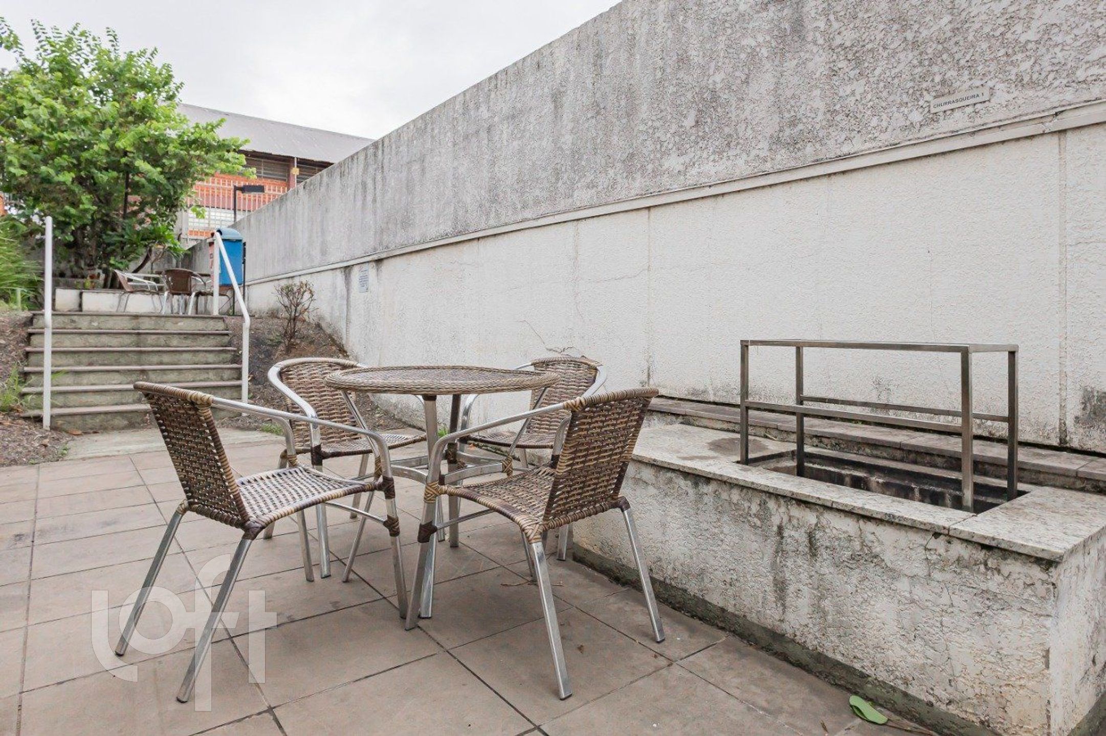 Imagem da propriedade 24