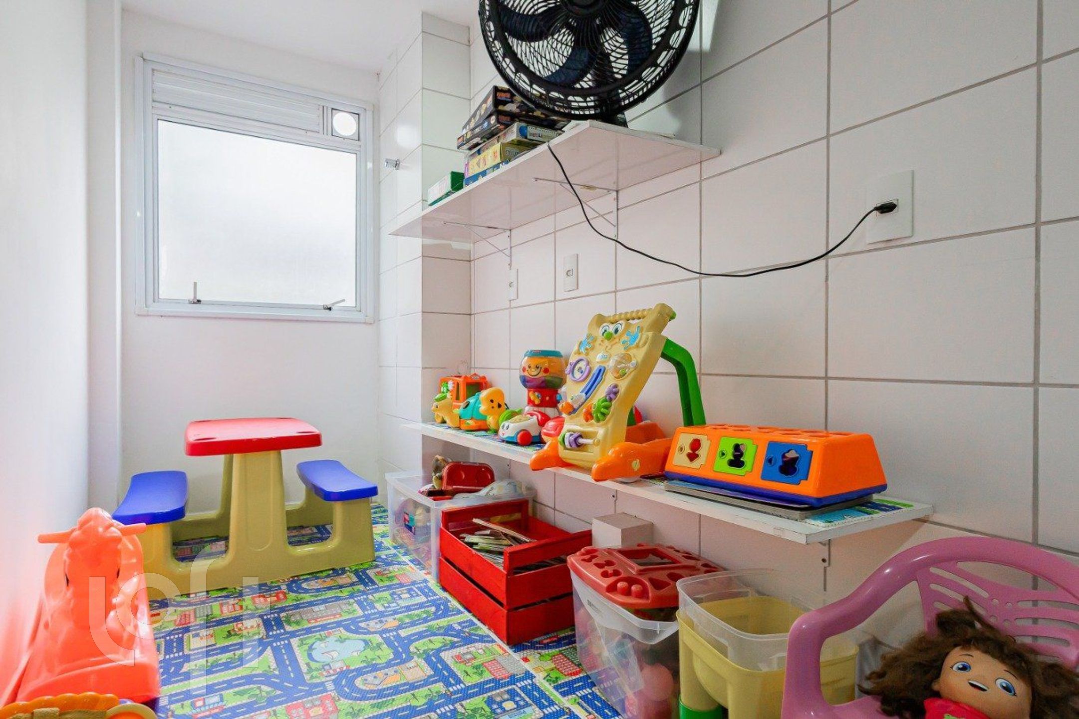 Imagem da propriedade 38