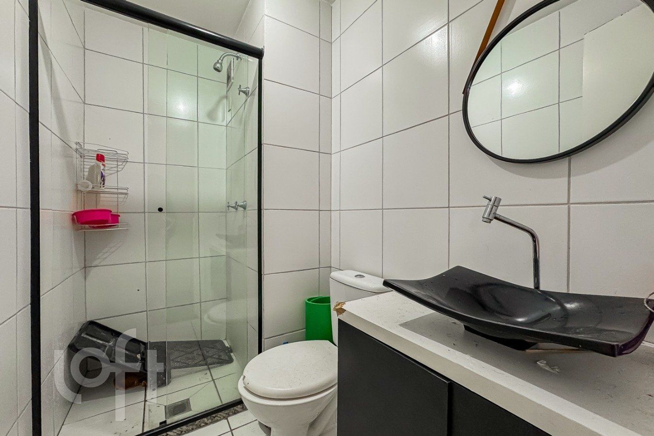 Imagem da propriedade 7