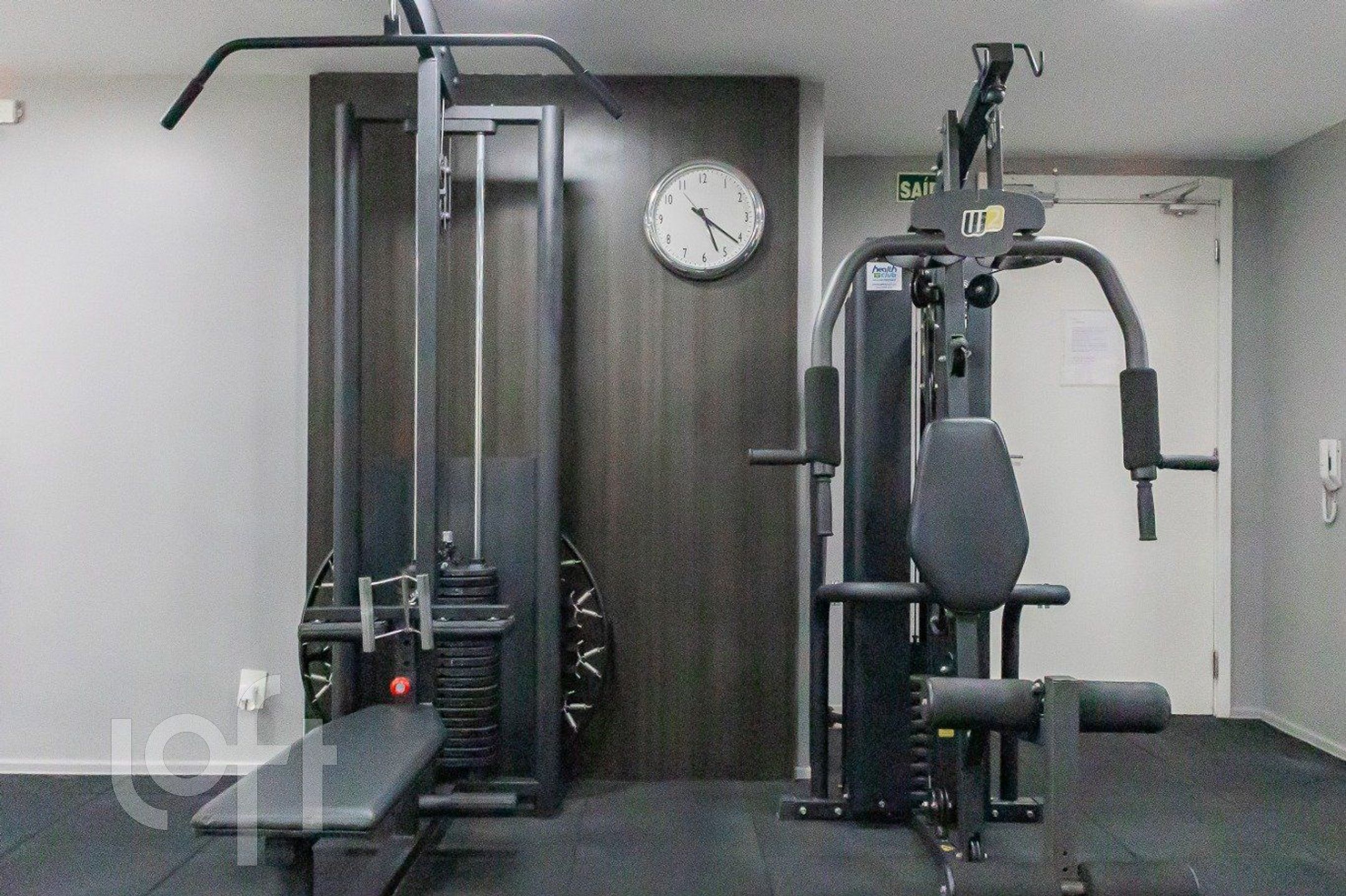 Imagem da propriedade 35