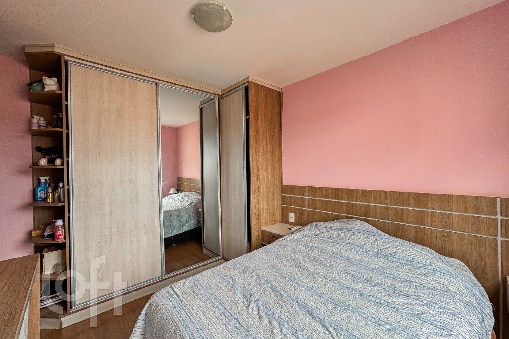 Imagem da propriedade 11