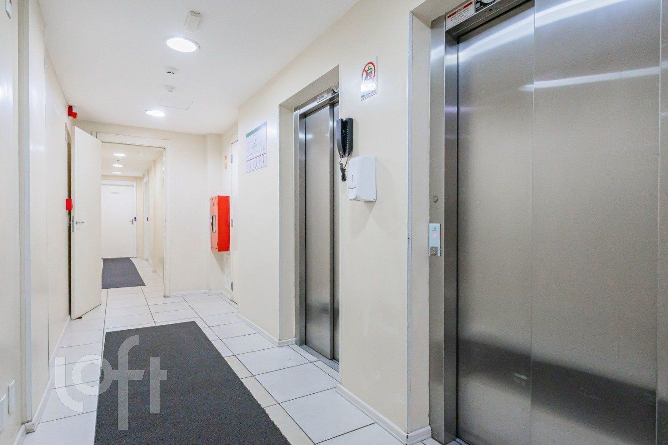 Imagem da propriedade 33