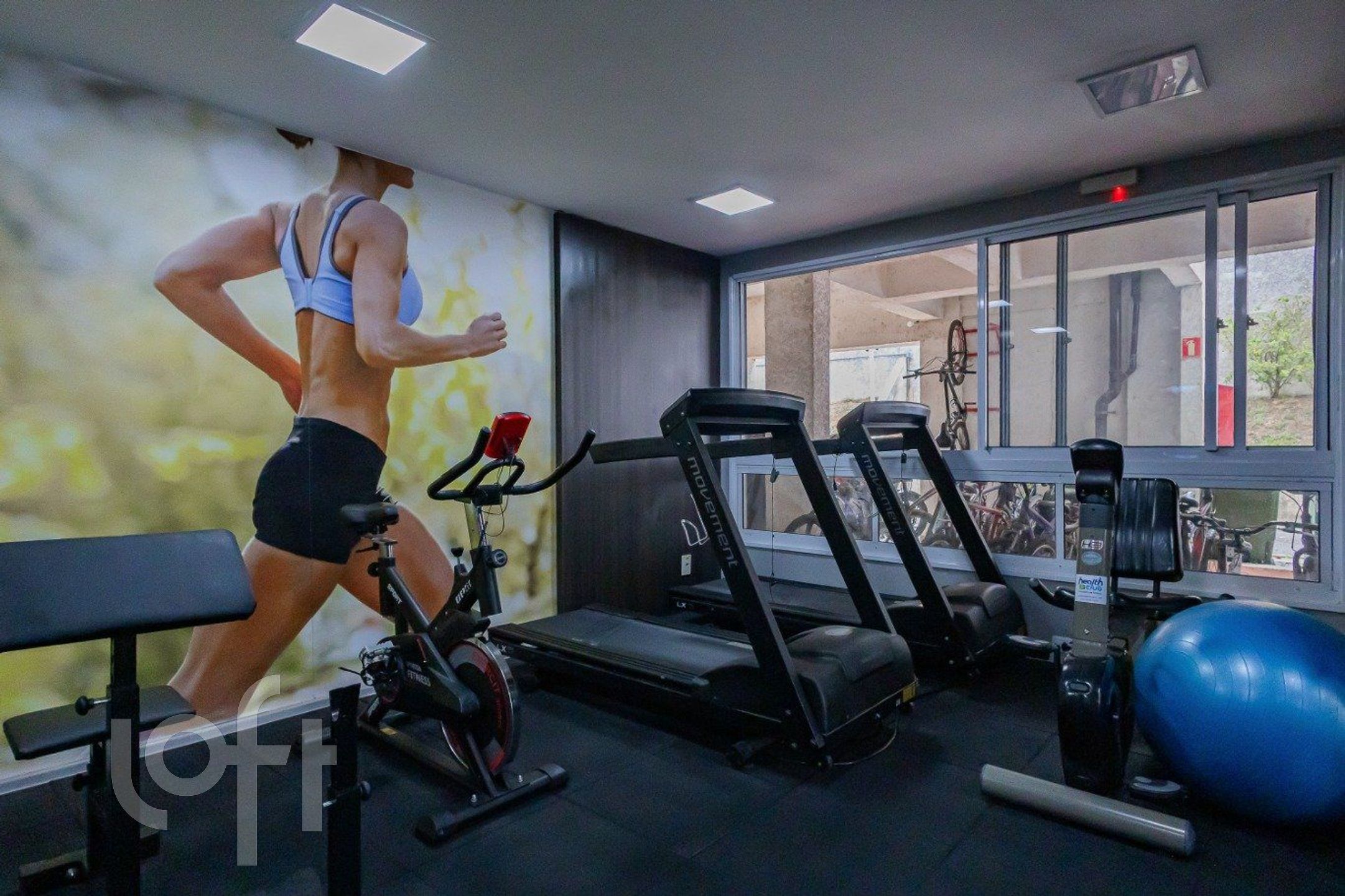 Imagem da propriedade 36