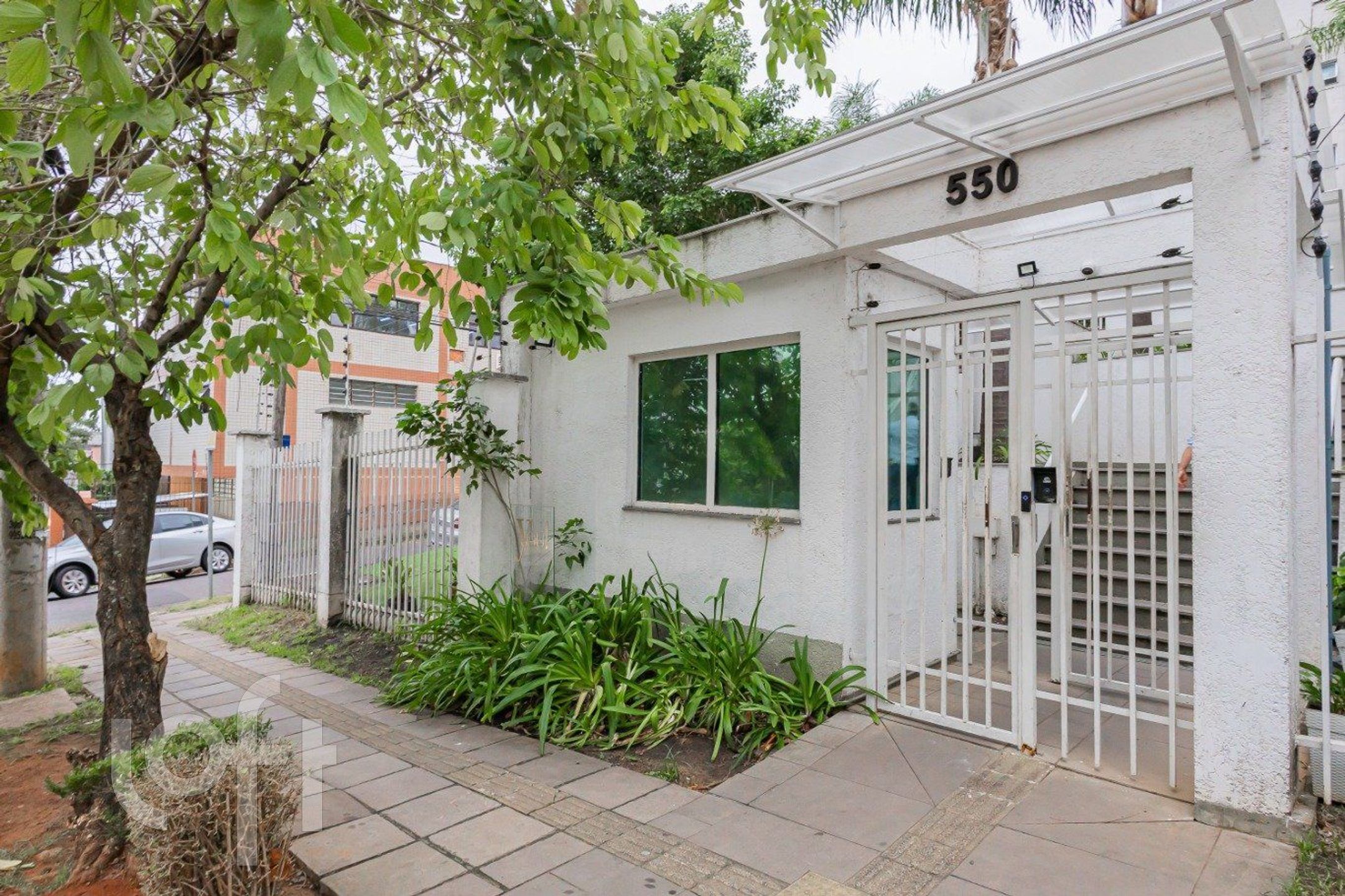 Imagem da propriedade 15