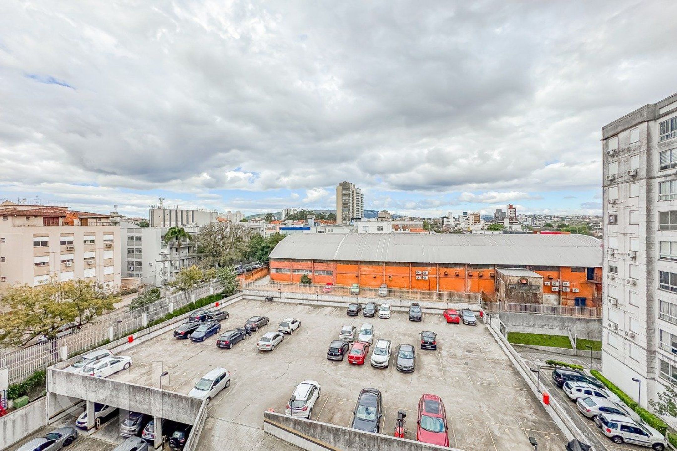 Imagem da propriedade 6