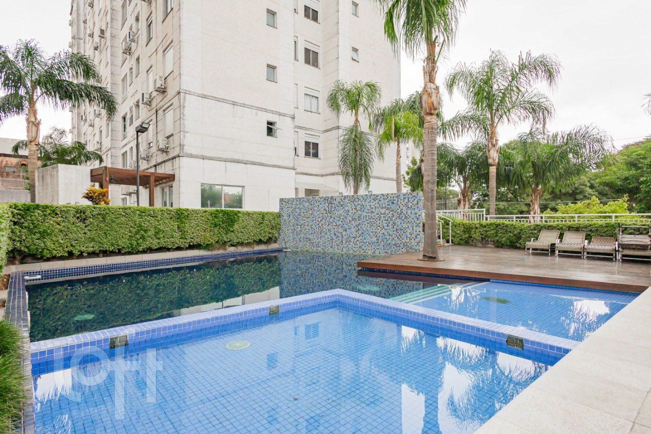 Imagem da propriedade 22