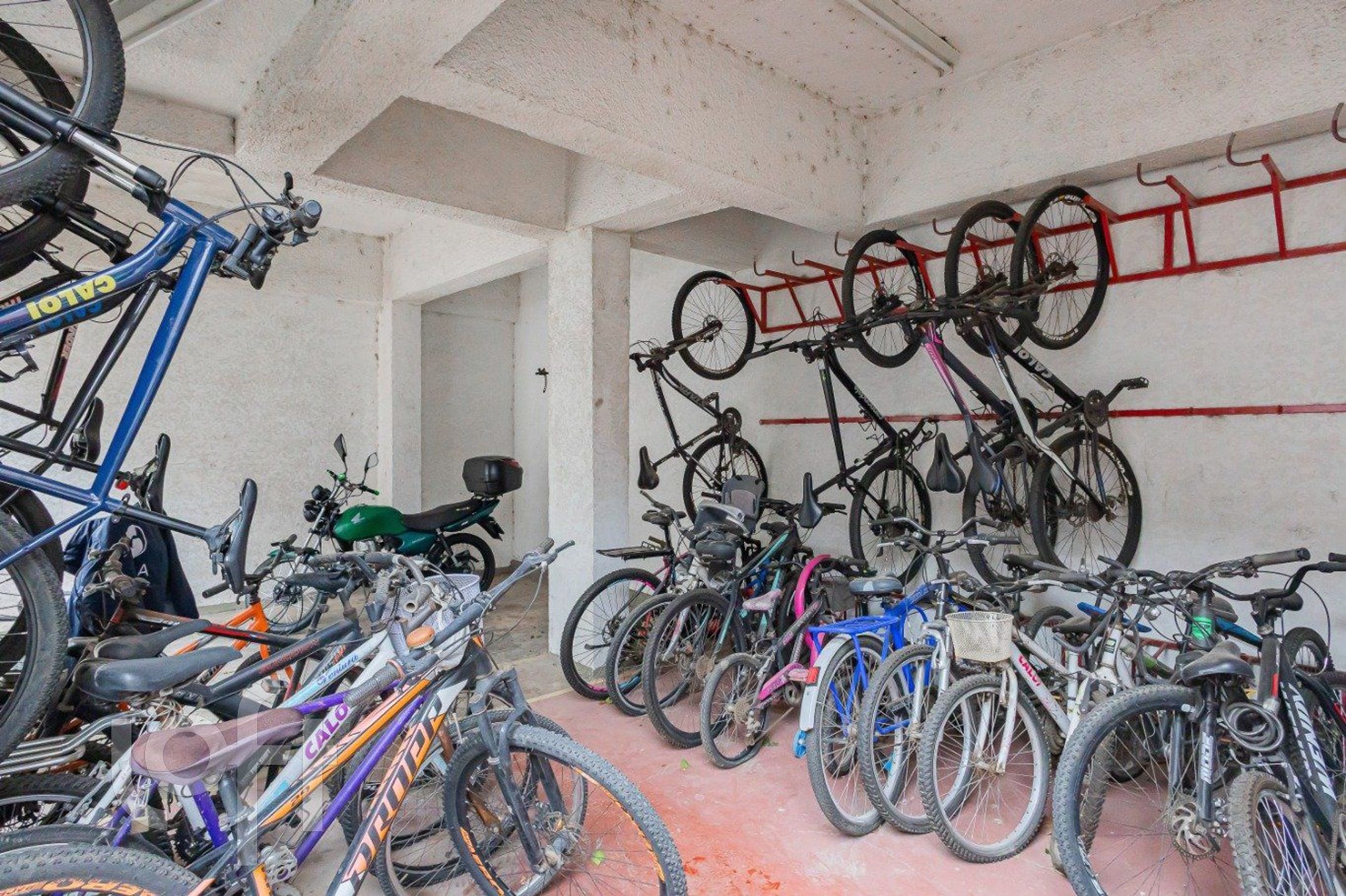 Imagem da propriedade 30