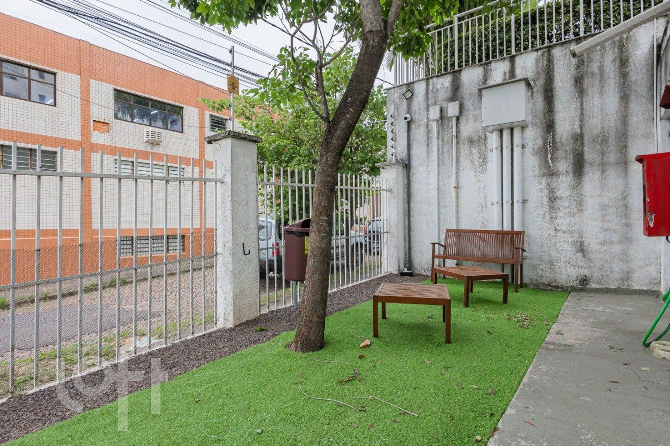 Imagem da propriedade 16