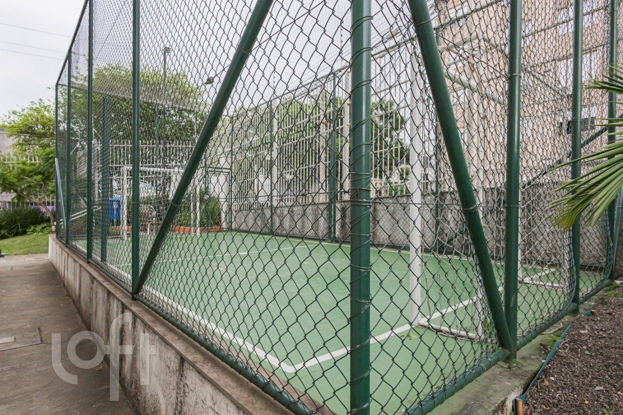 Imagem da propriedade 27